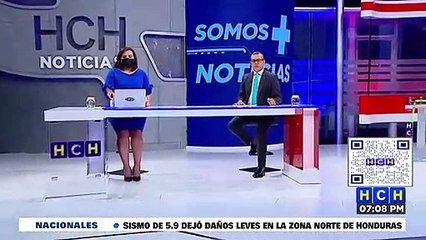 Ultiman a una persona en Baracoa, Cortés