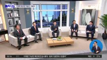 이재명 “침소봉대” vs 박용진 “비판받을 말 안 하면 돼”