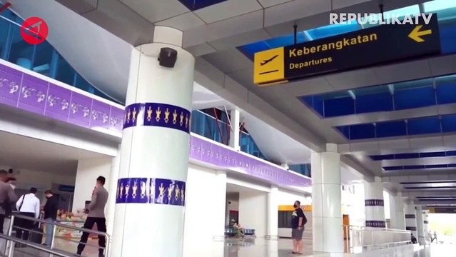 Perdoski Sebut Cacar Monyet Dapat Sebabkan Penyakit Komplikasi