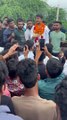 राजस्थान विवि- सजने लगी छात्र संघ चुनाव की बिसात