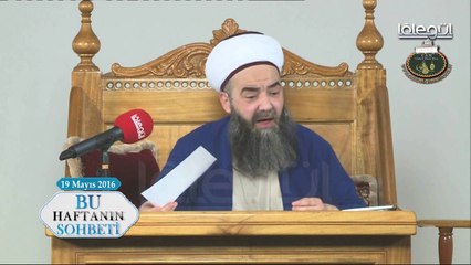 Nutuk Atmakla Terör Çözülmez,Büyük Devlet Olmanın Gereği Yapılmalıdır !