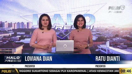 Apa Kata Netizen Terkait Aturan PSE Kominfo
