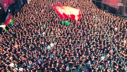 Chalta Rahe Karwan  Nadeem Sarwar  2022  1444