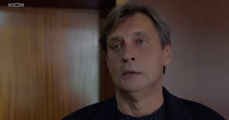 Капкан на судью - 4 серия