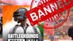 Why BGMI ban in India | BGMI BAN IN INDIA | BATTLEGROUNDS MOBILE INDIA|