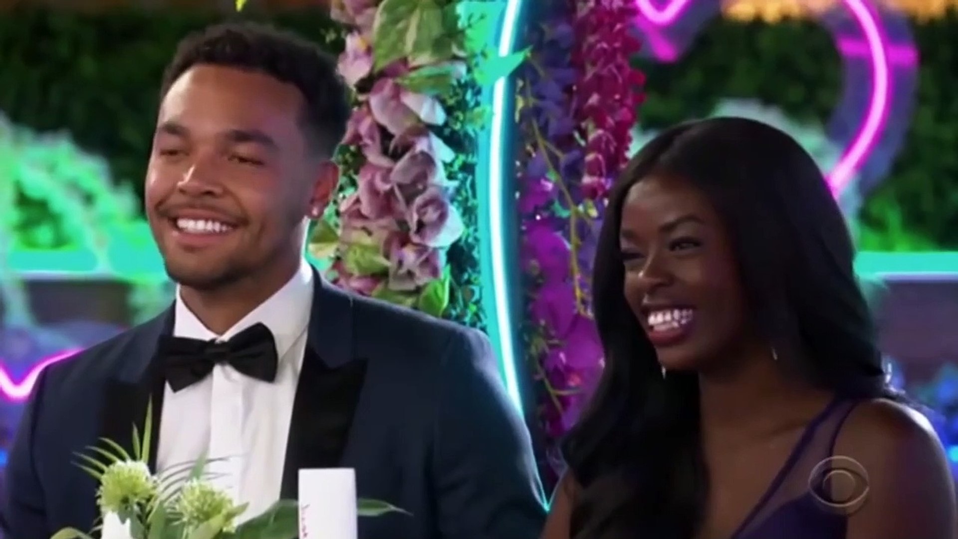 Love island usa season 2 online dailymotion