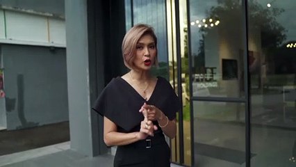 Season 2 Episod 10 Segmen 1_ Foto dan Video