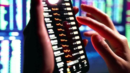 GameStop Short Squeeze Set to BLOW UP the Economy? Why and How!