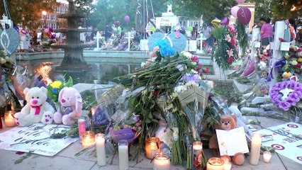 Seguridad en escuelas