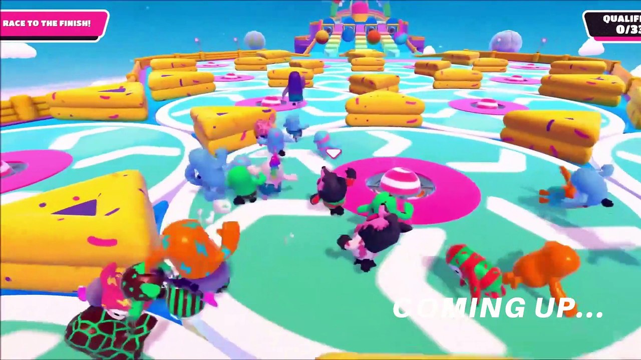 THIS Gaming Trend Is Going to Make Gaming Great Again!