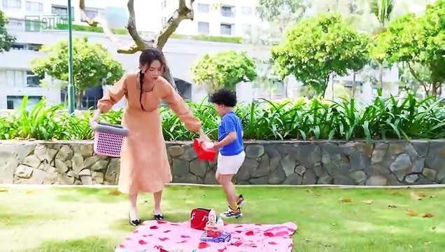 حيل وأفكار قيمة للأهالي حيل حياتية ذكية للآباء من قبل TSTUDIO ARABIC_1080pFHR