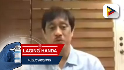 Pres. Marcos Jr., hinikayat ang Kongreso na magpasa ng batas na alisin ang pagkaka utang ng mga agrarian reform beneficiaries