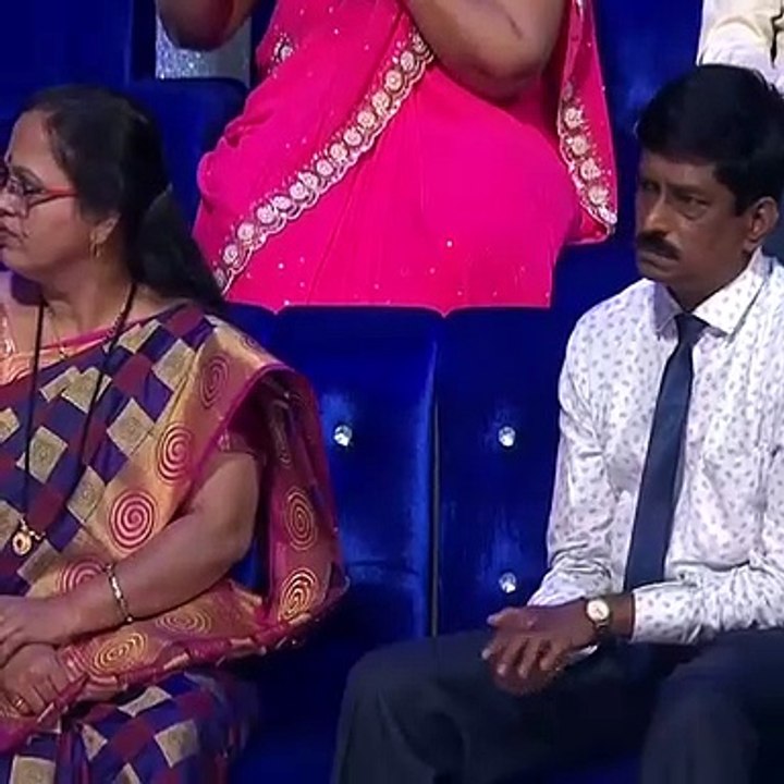Saylis duet performance