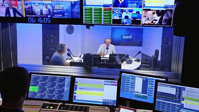 Ligue des champions : Monaco tenu en échec sur sa pelouse par le PSV Eindhoven