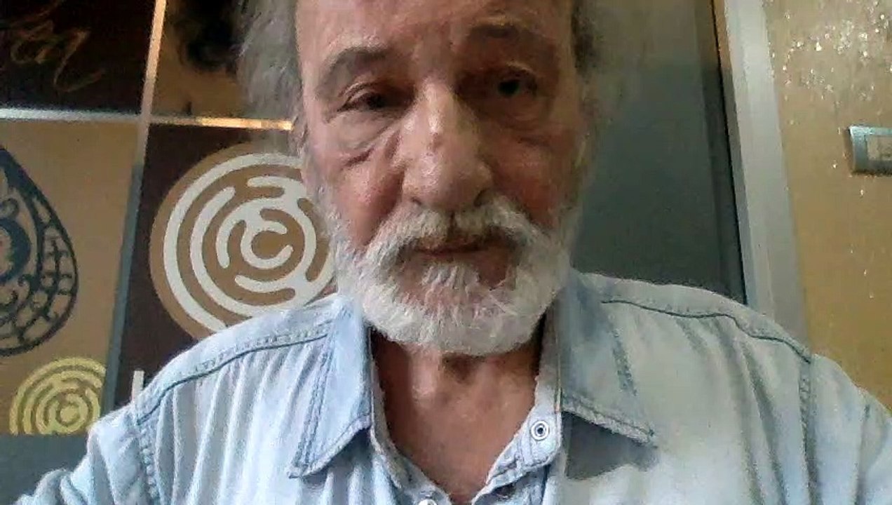 Gesù tornerà sulla Terra nel 2030