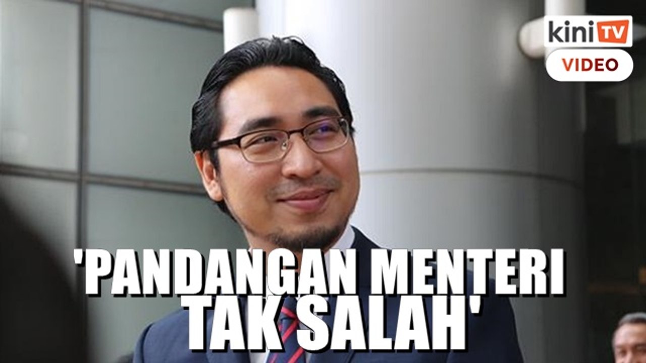 'Pandangan Menteri Agama isu Bon Odori, Oktoberfest tak salah'