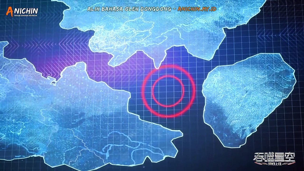 Swallowed_Star_S2][2021][21][720p]