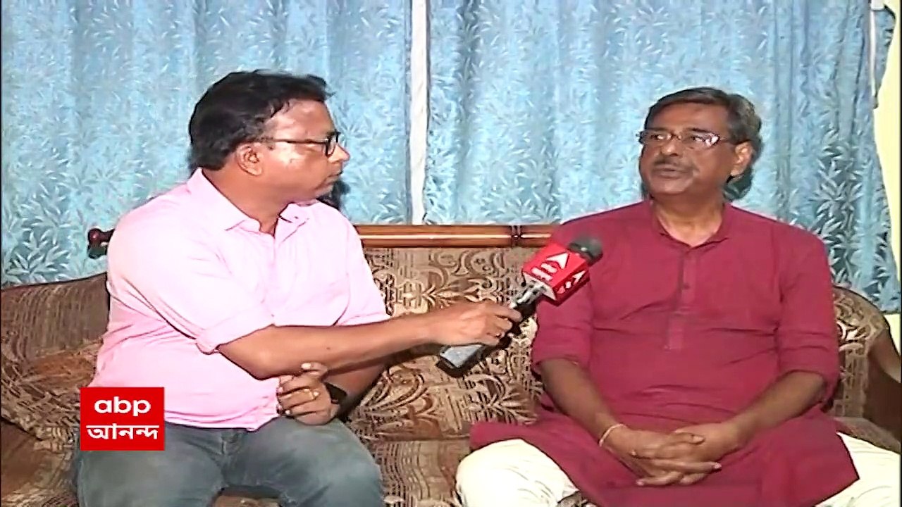 SSC Scam: নিয়োগ দুর্নীতিকাণ্ডে ইডির তল্লাশিতে এখনও পর্যন্ত যে ৫০ কোটি টাকা উদ্ধার হয়েছে, সেটা কিছুই নয়!বিস্ফোরক SSC-র প্রথম চেয়ারম্যান চিত্তরঞ্জন মণ্ডল। Bangla News