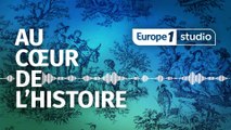 La Malinche, l'interprète autochtone de Hernán Cortés (partie 1)