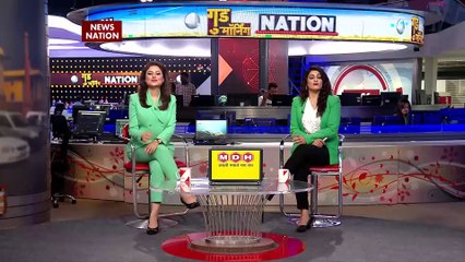 Nation Superfast : देखिए देश की सभी बड़ी खबरें तेज रफ्तार में | Speed News |