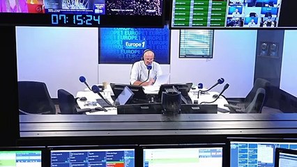 La mort du chef d'Al-Qaïda, l'inégalité face à la chaleur et le bel été du cyclotourisme français font la Une de la presse