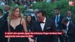 Amber Heard’s sister ‘told boss that actress DID sever Johnny Depp’s finger when she hurled a vodka bottle at him’
