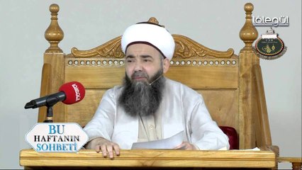 Erzurum Sohbeti 30 Nisan Cumartesi Saat 13:00'te Kazım Karabekir Spor Salonu'nda