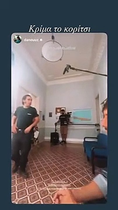 Σασμός spoiler: Η απόγνωση της Στέλλας, η πολυαναμενόμενη επιστροφή ήρωα και ο Μανώλης σε παράκρουση