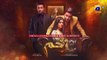 Zakham Episode 13 - [Eng Sub] - Aagha Ali - Sehar Khan - 21st June 2022 - HAR PAL GEO(360P)