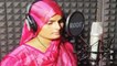 Singer Farmani Naaz Music Studio Price जानकर उड़ जाएंगे होश Watch Video | Boldsky *Entertainment