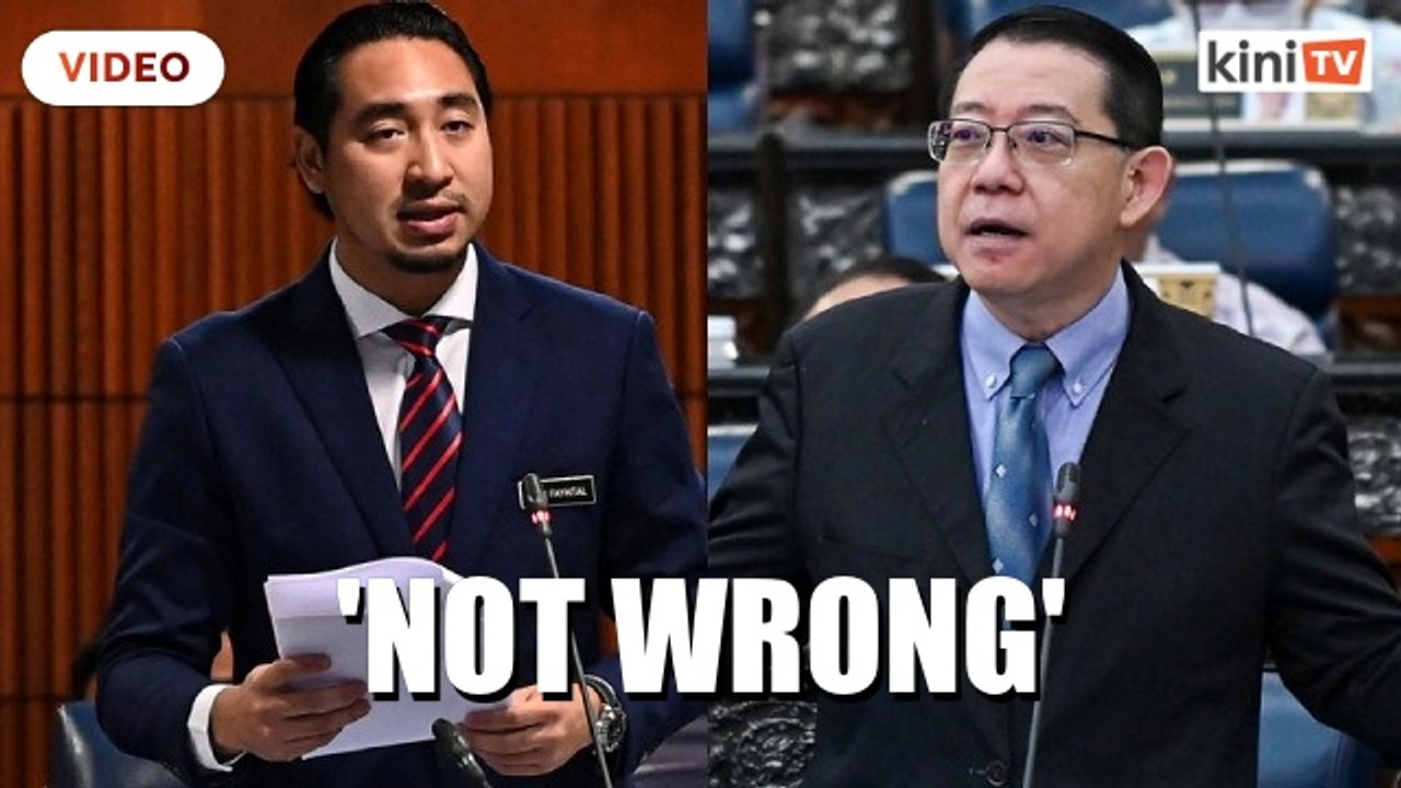 Wan Fayhsal: Religious Affairs Minister's call to stop Bon Odori, Oktoberfest not wrong