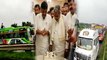 Siddaramaiah ಅಮೃತ ಮಹೋತ್ಸವಕ್ಕೆ ಮುಗಿ ಬಿದ್ದ ಜನ , ಟ್ರಾಫಿಕ್ ಸಮಸ್ಯೆ | *Politics | OneIndia Kannada