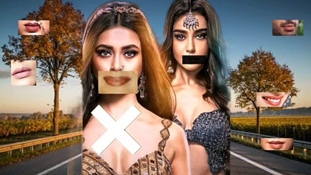 Nagan darma all episodes puzzle| nagan darama puzzle| wrong head puzzle nagan darama