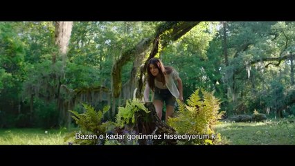 Kya'nın Şarkı Söylediği Yer Altyazılı Fragman