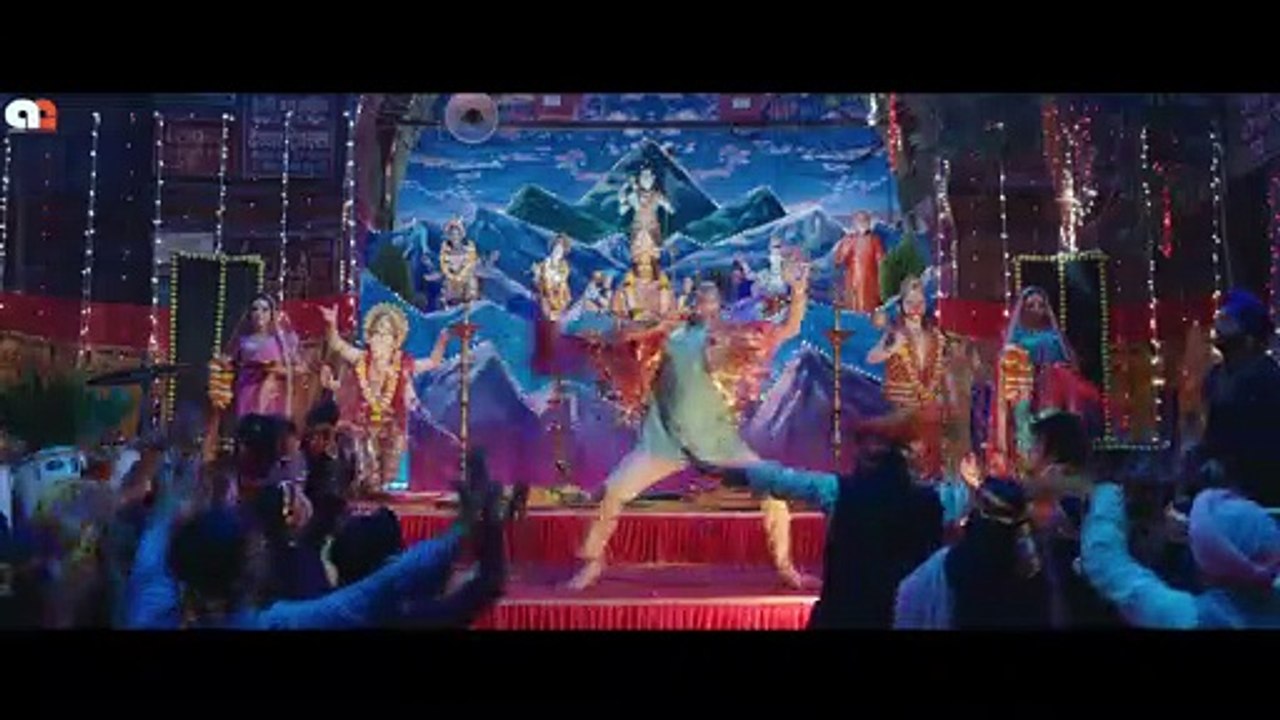 Raksha Bhandan | Trailer 1