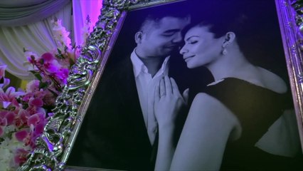 Season 2 Episod 11 Segmen 2_ Katering package