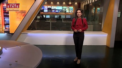 MP के पेंशनर्स को शिवराज सरकार का बड़ा तोहफा, 5 फीसदी बढ़ाया गया महंगाई भत्ता | MP Latest News |