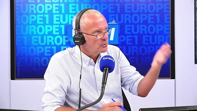 Rachat des RTT : «Il n’est pas nécessaire de travailler plus pour gagner plus»