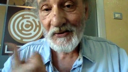 Carlo Calenda  Io Vedo e Prevedo