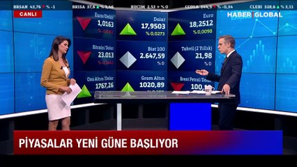 Motorin ve benzinde son fiyatlar