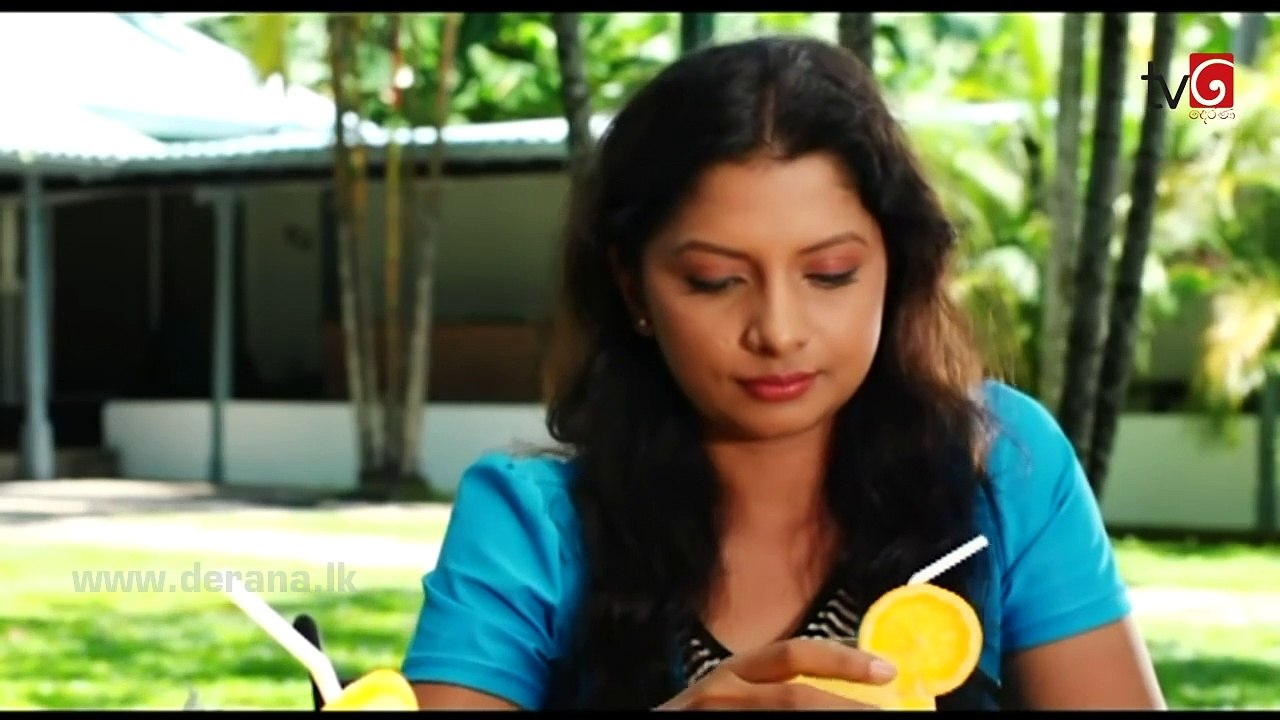 Neela Paligu Diya _ Episode 23