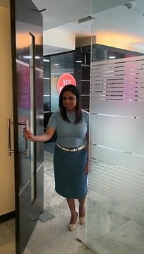 Get Actual lipstick colour on your lips