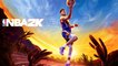 NBA 2K23: Discover the first gameplay images of the new episode of the series
