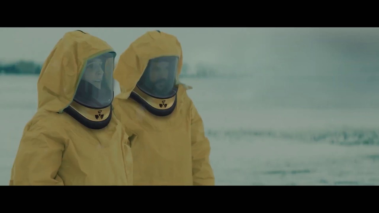 Risen: End of Days - Trailer (Deutsch) HD