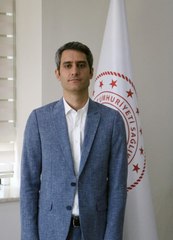 "YOĞUN BAKIMDAKİ COVİD HASTALARININ MUTLAKA EK HASTALIĞI VAR"