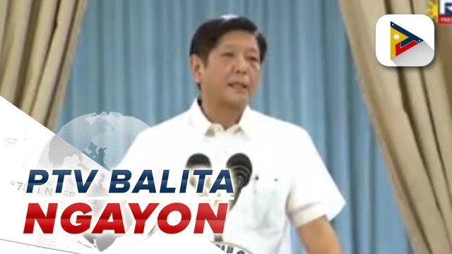 Malakanyang, nilinaw ang dahilan ng pag-veto ni Pang. Marcos Jr. sa panukalang bigyan ng tax exemptions ang honoraria ng poll workers