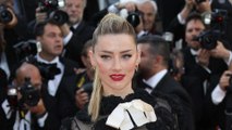 Amber Heard : de nouvelles preuves accablantes pour l’actrice