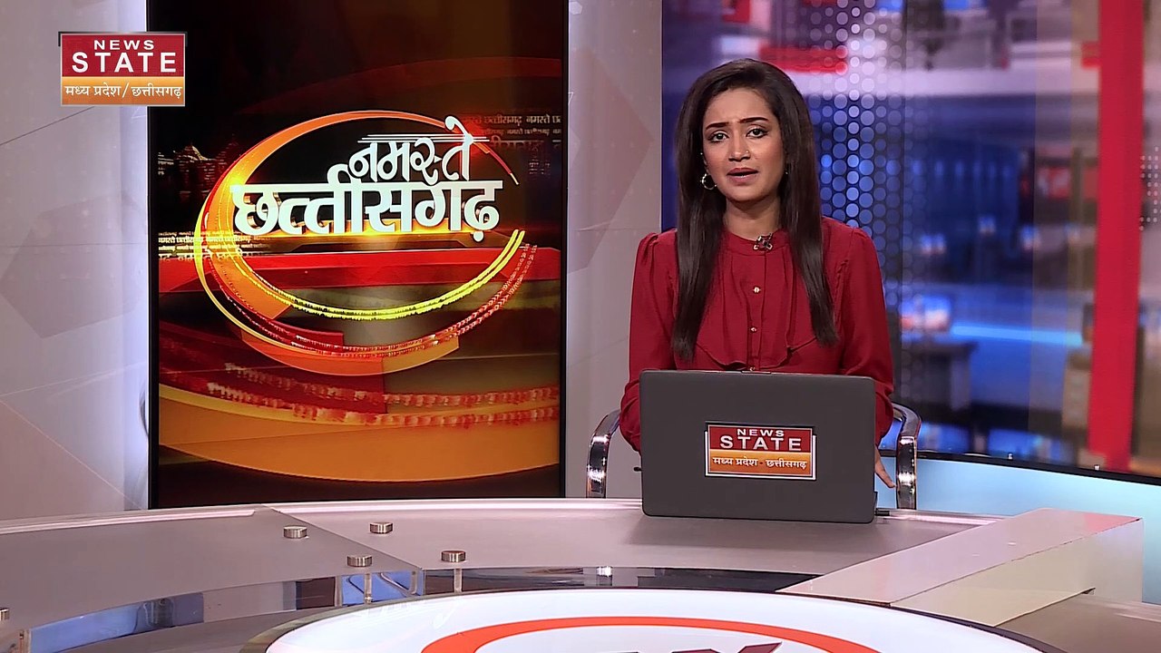 Durg Food Poisoning: फूड पॉइजनिंग से मौत मामले में कॉलेज संचालक के खिलाफ मामला दर्ज |