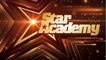 GALA VIDEO - Star Academy de retour : cette règle stricte qui risque de mener la vie dure aux candidats