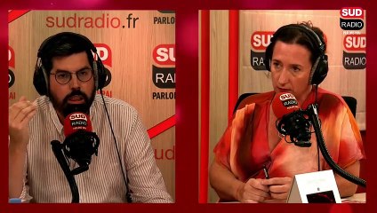 Le système de santé agonise : entre saturation, canicule et difficultés de recrutement des soignants